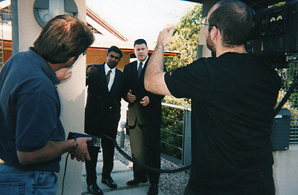 chris3