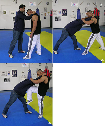muaythai11.jpg