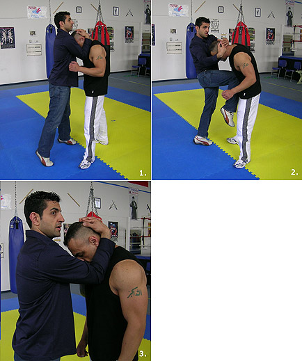 muaythai12.jpg